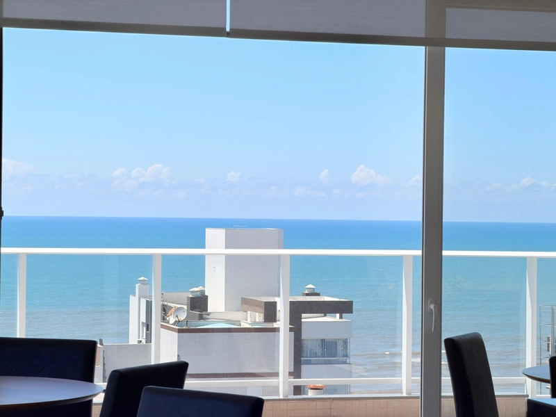 APARTAMENTO À VENDA  MOBILIADO & DECORADO: 27ª foto da galeria de imagens do imóvel