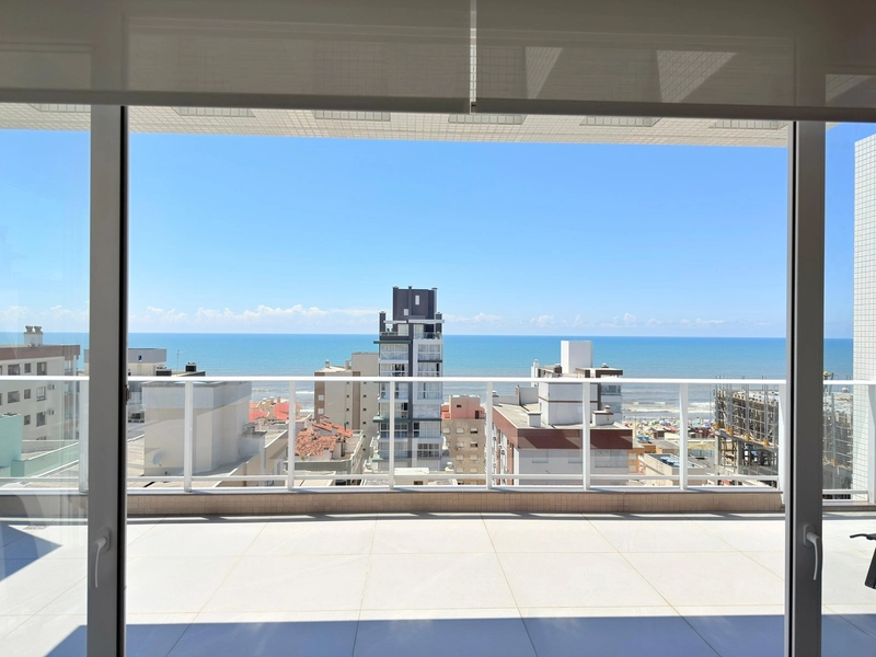 APARTAMENTO À VENDA  MOBILIADO & DECORADO: 26ª foto da galeria de imagens do imóvel