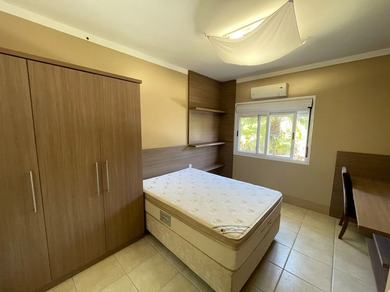 CASA EM CONDOMÍNIO COM ACESSO PARA LAGOA DOS QUADROS: 21ª foto da galeria de imagens do imóvel