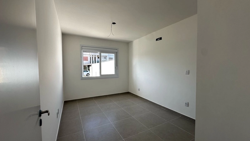 Casa Geminada Nova – 3 Dormitórios: 7ª foto da galeria de imagens do imóvel