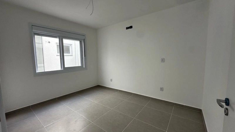 Casa Geminada Nova – 3 Dormitórios: 6ª foto da galeria de imagens do imóvel