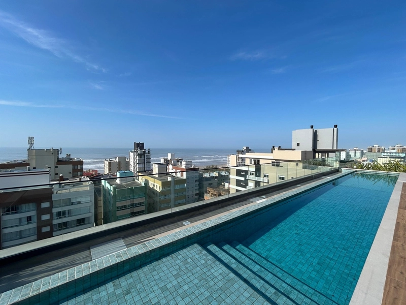 MAGNÍFICO 3 DORMITÓRIOS DE FRENTE EM EDIFÍCIO DE ALTO PADRÃO: 7ª foto da galeria de imagens do imóvel