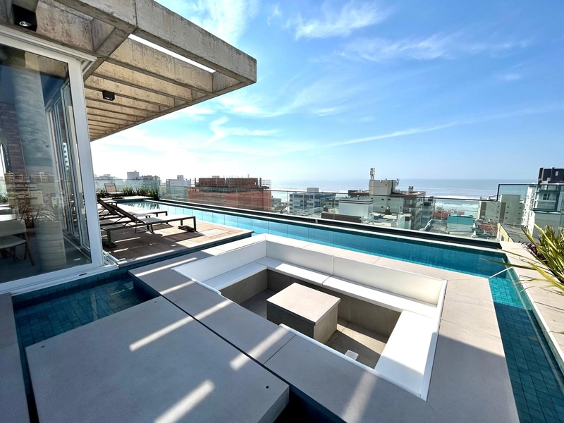 MAGNÍFICO 3 DORMITÓRIOS DE FRENTE EM EDIFÍCIO DE ALTO PADRÃO: 14ª foto da galeria de imagens do imóvel