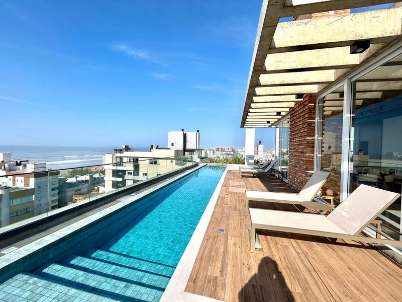 MAGNÍFICO 3 DORMITÓRIOS DE FRENTE EM EDIFÍCIO DE ALTO PADRÃO: 11ª foto da galeria de imagens do imóvel