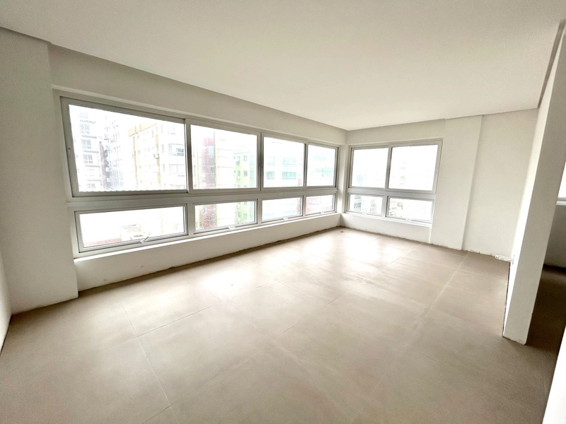 MAGNÍFICO 3 DORMITÓRIOS DE FRENTE EM EDIFÍCIO DE ALTO PADRÃO: 5ª foto da galeria de imagens do imóvel