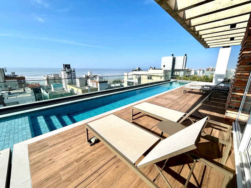 MAGNÍFICO 3 DORMITÓRIOS DE FRENTE EM EDIFÍCIO DE ALTO PADRÃO: 9ª foto da galeria de imagens do imóvel