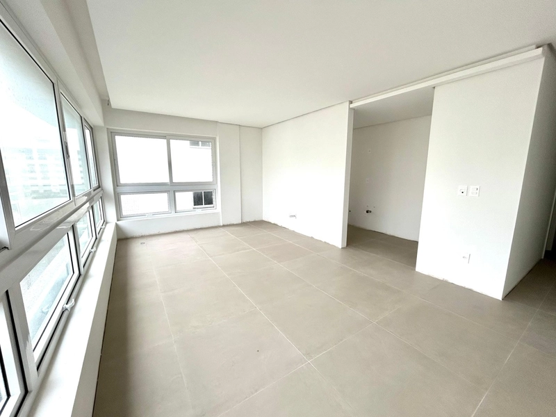 MAGNÍFICO 3 DORMITÓRIOS DE FRENTE EM EDIFÍCIO DE ALTO PADRÃO: 3ª foto da galeria de imagens do imóvel