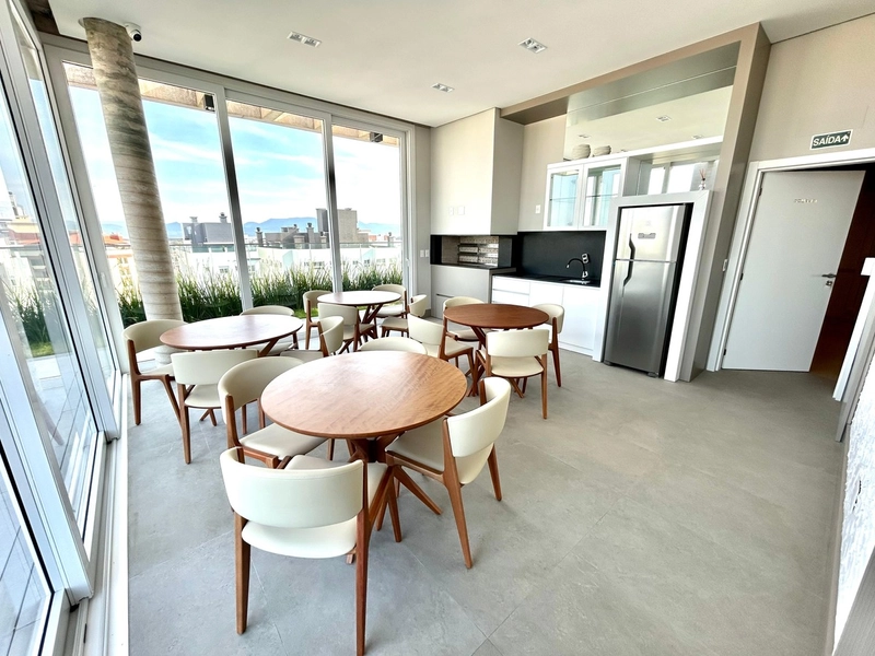 MAGNÍFICO 3 DORMITÓRIOS DE FRENTE EM EDIFÍCIO DE ALTO PADRÃO: 10ª foto da galeria de imagens do imóvel