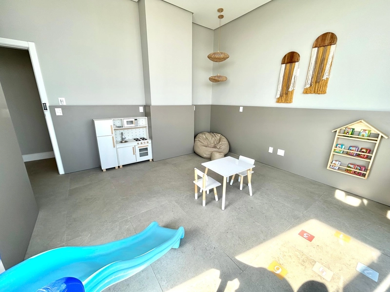 MAGNÍFICO 3 DORMITÓRIOS DE FRENTE EM EDIFÍCIO DE ALTO PADRÃO: 8ª foto da galeria de imagens do imóvel