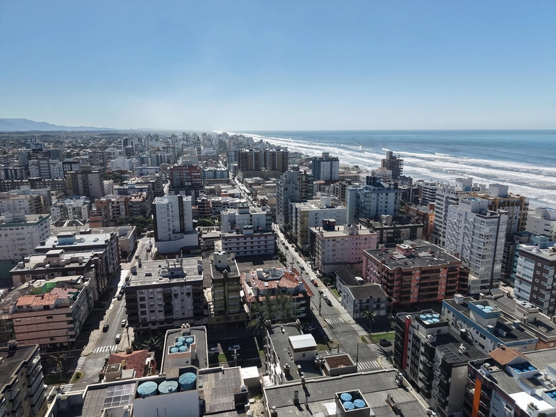 NOVIDADE NO BAIRRO CENTRO, EM CAPÃO DA CANOA!!!: 13ª foto da galeria de imagens do imóvel