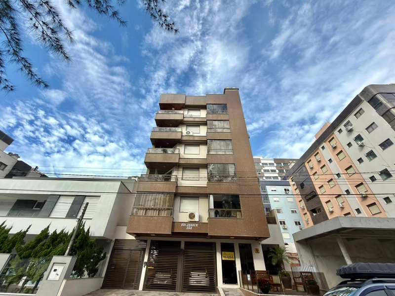 NOVIDADE NO BAIRRO CENTRO, EM CAPÃO DA CANOA!!!: 11ª foto da galeria de imagens do imóvel