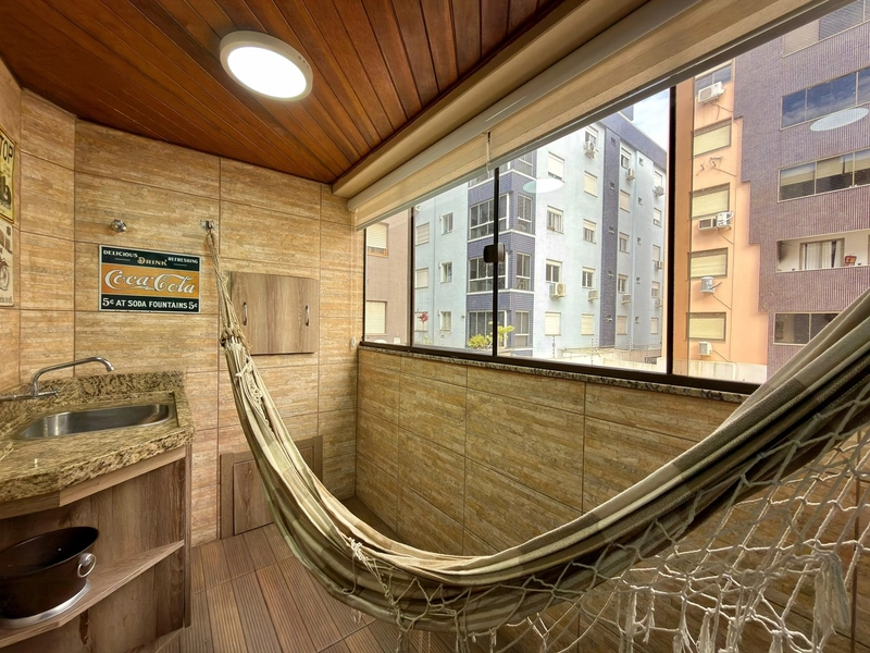 NOVIDADE NO BAIRRO CENTRO, EM CAPÃO DA CANOA!!!: 5ª foto da galeria de imagens do imóvel