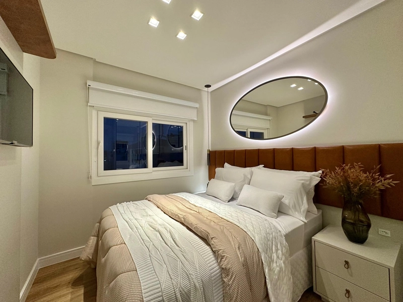 APARTAMENTO A VENDA : ALTO PADRÃO !!!: 11ª foto da galeria de imagens do imóvel