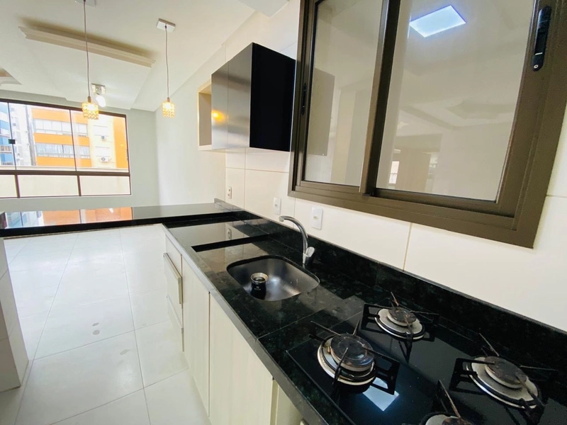 NOVIDADE À VENDA EM CAPÃO DA CANOA.: 7ª foto da galeria de imagens do imóvel