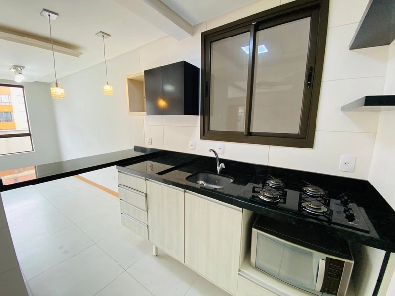 NOVIDADE À VENDA EM CAPÃO DA CANOA.: 8ª foto da galeria de imagens do imóvel