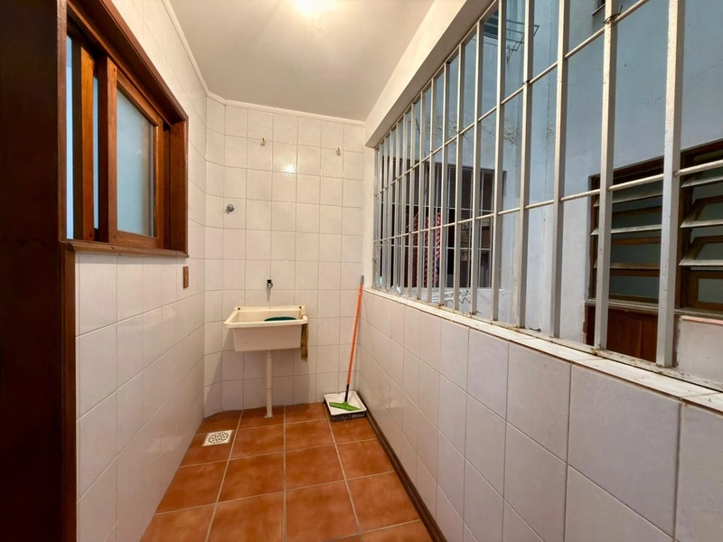 CONFIRA!!: 11ª foto da galeria de imagens do imóvel