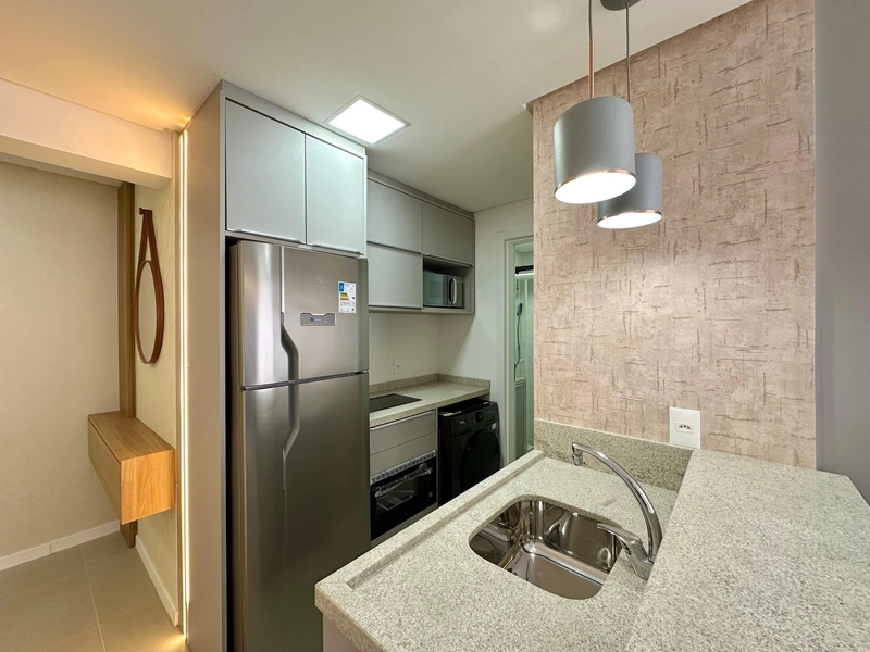 LOFT À VENDA! BAIRRO NAVEGANTES: 3ª foto da galeria de imagens do imóvel