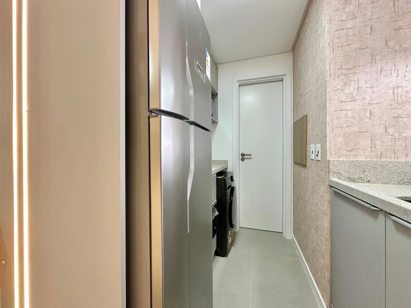 LOFT À VENDA! BAIRRO NAVEGANTES: 4ª foto da galeria de imagens do imóvel