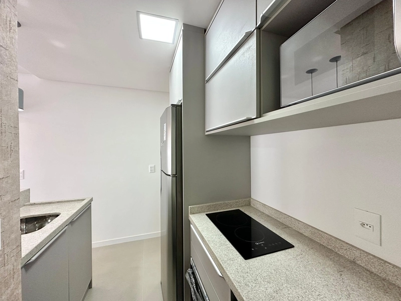 LOFT À VENDA! BAIRRO NAVEGANTES: 9ª foto da galeria de imagens do imóvel
