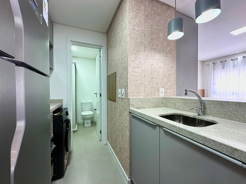 LOFT À VENDA! BAIRRO NAVEGANTES: 8ª foto da galeria de imagens do imóvel