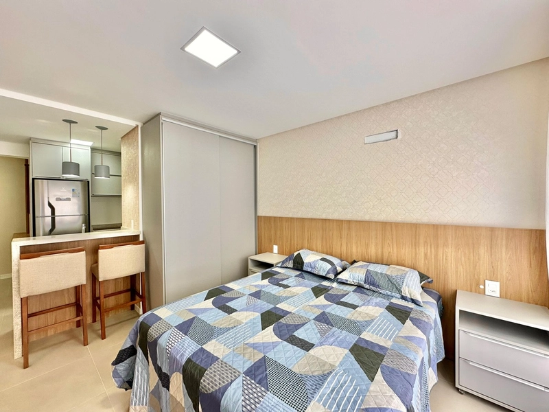 LOFT À VENDA! BAIRRO NAVEGANTES: 1ª foto da galeria de imagens do imóvel