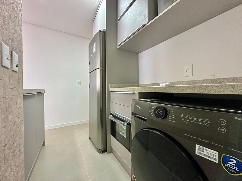 LOFT À VENDA! BAIRRO NAVEGANTES: 5ª foto da galeria de imagens do imóvel