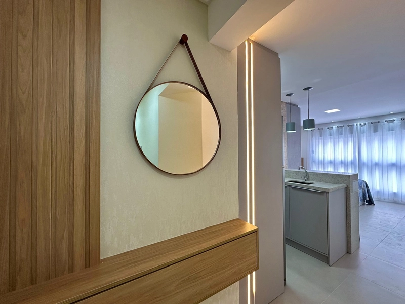 LOFT À VENDA! BAIRRO NAVEGANTES: 2ª foto da galeria de imagens do imóvel