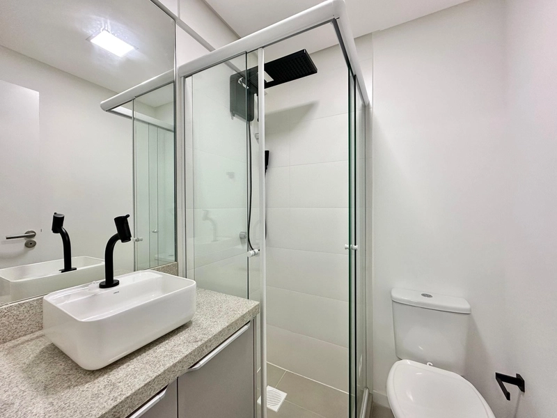 LOFT À VENDA! BAIRRO NAVEGANTES: 7ª foto da galeria de imagens do imóvel