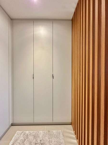 Apartamento novo com 03 dormitórios e infra completa na Zona Nova: 21ª foto da galeria de imagens do imóvel