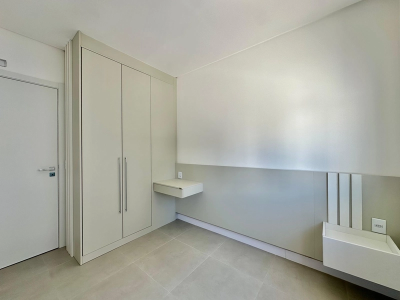 APARTAMENTO À VENDA  COM TERRAÇO, INFRA INCRÍVEL E VISTA PARA PRAÇA: 23ª foto da galeria de imagens do imóvel