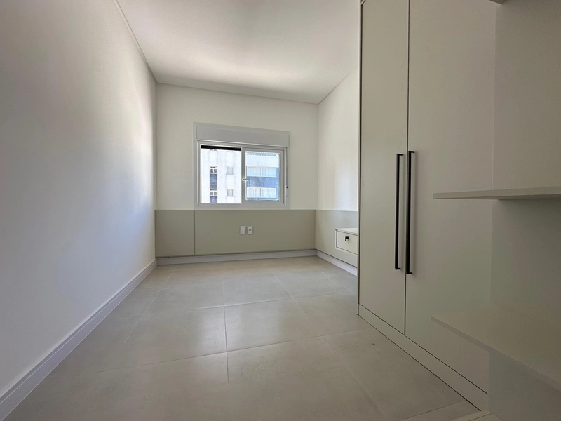 APARTAMENTO À VENDA  COM TERRAÇO, INFRA INCRÍVEL E VISTA PARA PRAÇA: 18ª foto da galeria de imagens do imóvel