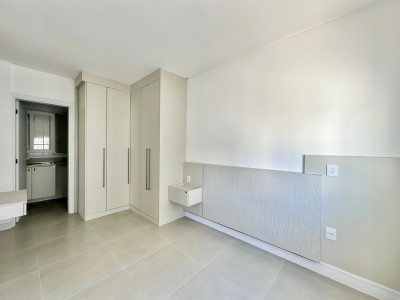 APARTAMENTO À VENDA  COM TERRAÇO, INFRA INCRÍVEL E VISTA PARA PRAÇA: 19ª foto da galeria de imagens do imóvel