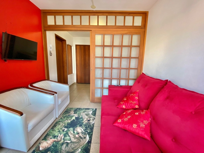 No centro de Capão da Canoa!: 1ª foto da galeria de imagens do imóvel