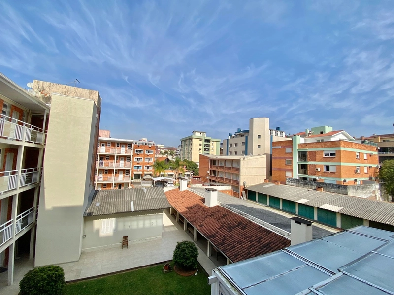 No centro de Capão da Canoa!: 17ª foto da galeria de imagens do imóvel