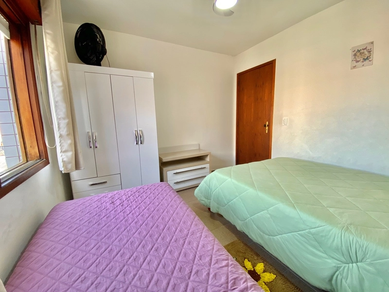 No centro de Capão da Canoa!: 16ª foto da galeria de imagens do imóvel