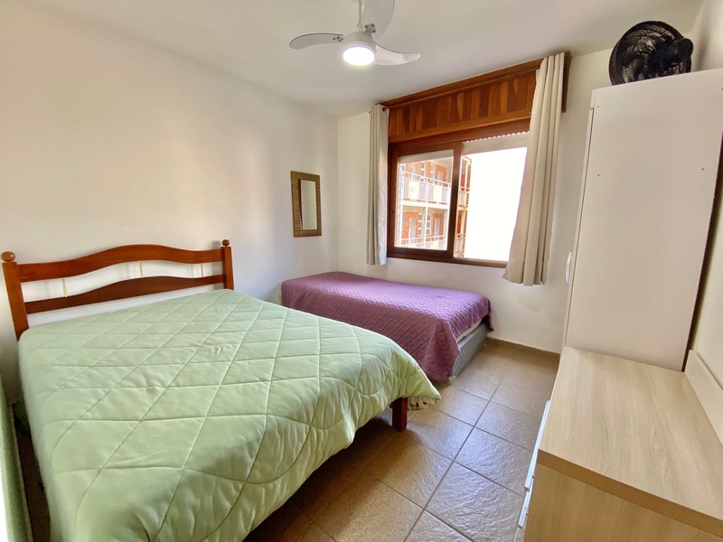 No centro de Capão da Canoa!: 14ª foto da galeria de imagens do imóvel