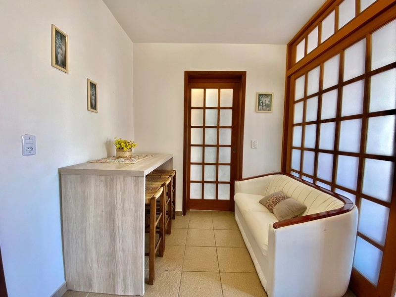 No centro de Capão da Canoa!: 3ª foto da galeria de imagens do imóvel