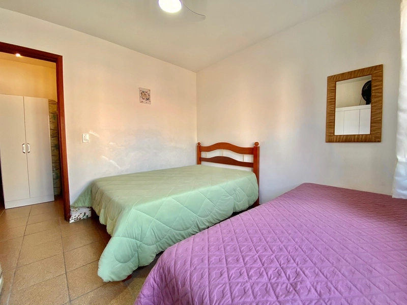 No centro de Capão da Canoa!: 15ª foto da galeria de imagens do imóvel