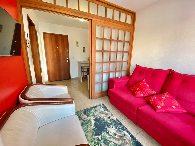 No centro de Capão da Canoa!: 7ª foto da galeria de imagens do imóvel