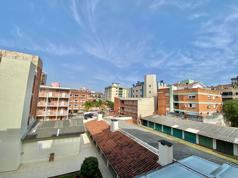 No centro de Capão da Canoa!: 8ª foto da galeria de imagens do imóvel