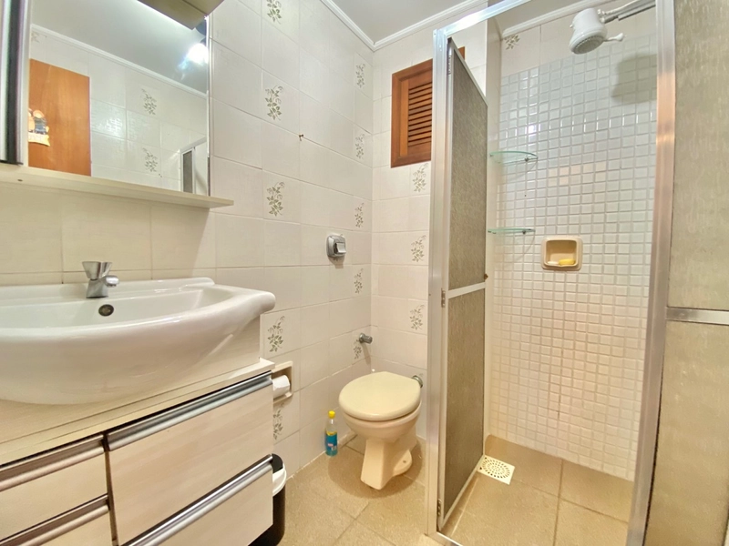 No centro de Capão da Canoa!: 18ª foto da galeria de imagens do imóvel