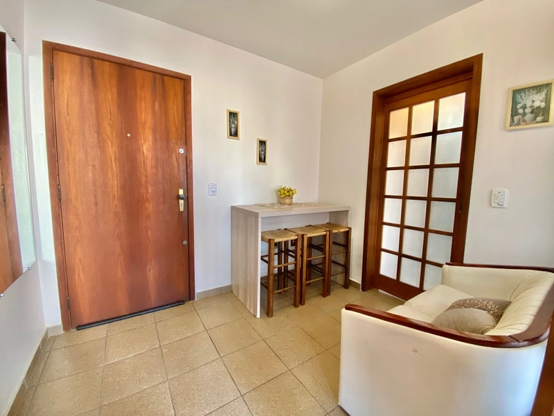 No centro de Capão da Canoa!: 4ª foto da galeria de imagens do imóvel