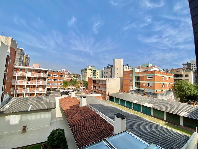 No centro de Capão da Canoa!: 13ª foto da galeria de imagens do imóvel