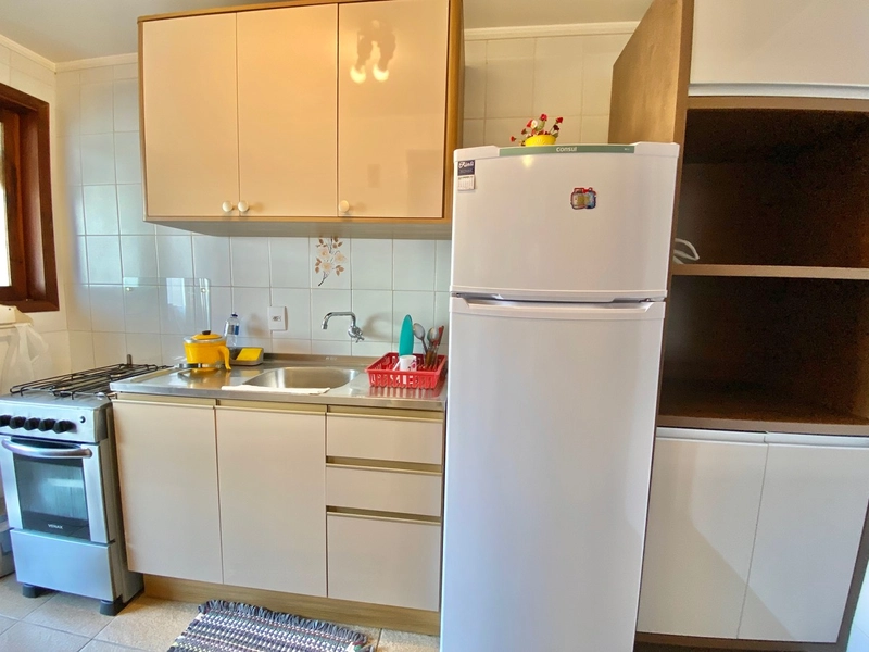 No centro de Capão da Canoa!: 9ª foto da galeria de imagens do imóvel