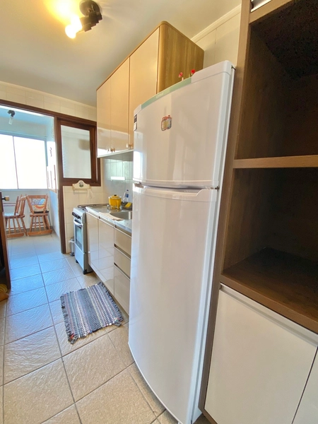 No centro de Capão da Canoa!: 10ª foto da galeria de imagens do imóvel