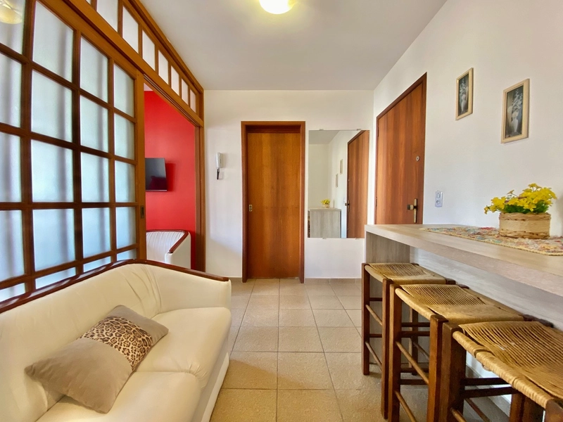 No centro de Capão da Canoa!: 5ª foto da galeria de imagens do imóvel