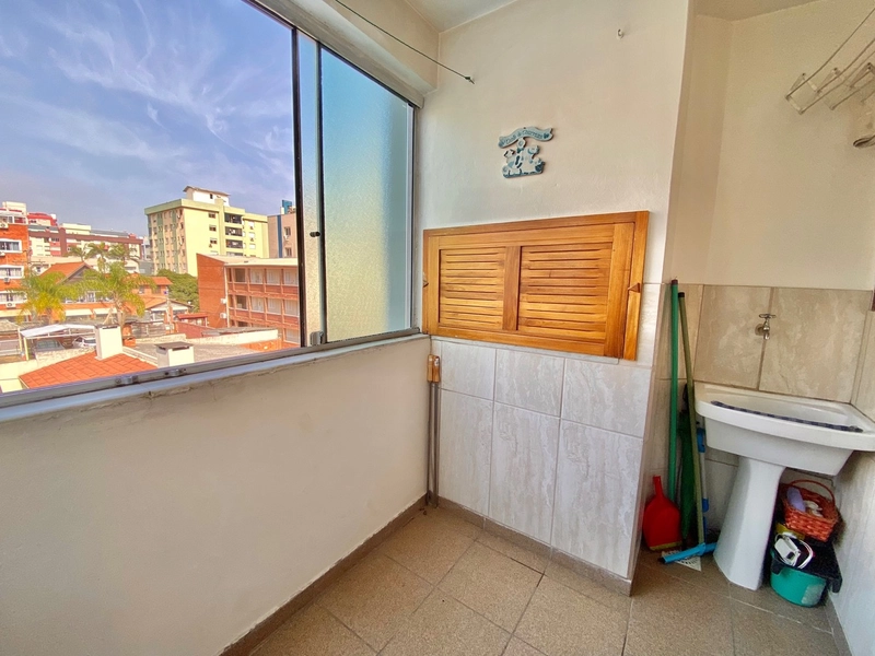 No centro de Capão da Canoa!: 12ª foto da galeria de imagens do imóvel