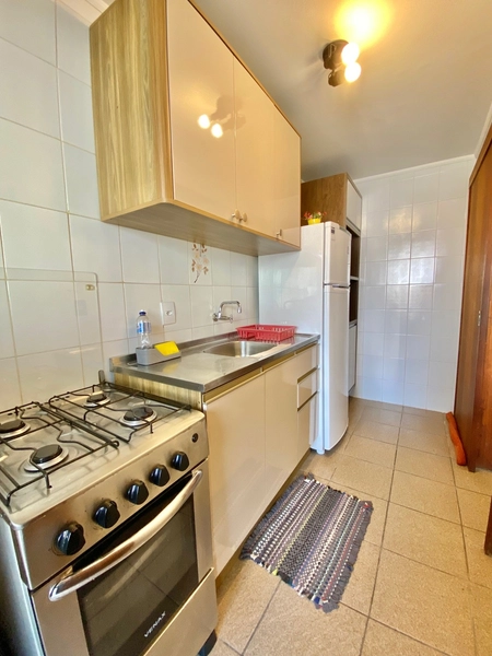 No centro de Capão da Canoa!: 11ª foto da galeria de imagens do imóvel