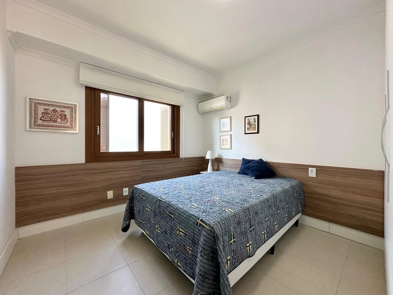 CASA À VENDA CONDOMÍNIO LAS DUNAS: 20ª foto da galeria de imagens do imóvel