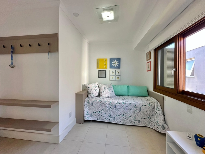 CASA À VENDA CONDOMÍNIO LAS DUNAS: 19ª foto da galeria de imagens do imóvel